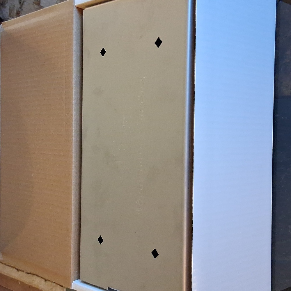 DIAMOND KING SMOKER/COOKER SYSTEM - Picture 7 of 7